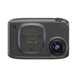 nawigacja-navitel-re-5-dual-z-wideorejestratorem