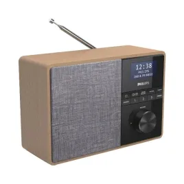 radio-philips-tar5505-10-dab-fm-bezowy