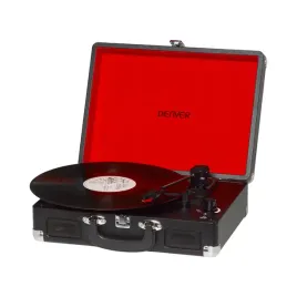 gramofon-denver-vpl-120-uisb-czarny