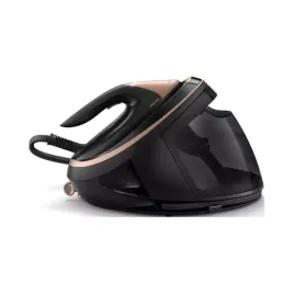 generator-pary-philips-horizon-psg9040-80