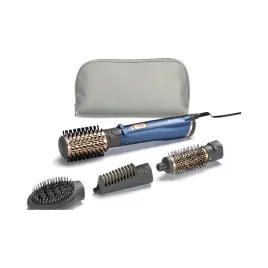 suszarko-lokowka-babyliss-style-pro-1000-as965e