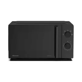 kuchenka-mikrofalowa-hisense-h20mobp1hi-700w-20l-czarna
