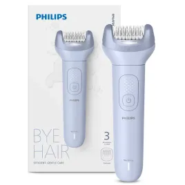 depilator-philips-seria-8000-bre708-00-bikini-nogi-twarz