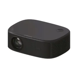projektor-manta-multivision-pro