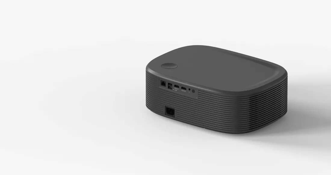 projektor-manta-multivision-pro