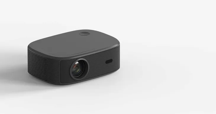 projektor-manta-multivision-pro