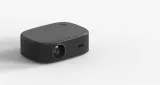 projektor-manta-multivision-pro