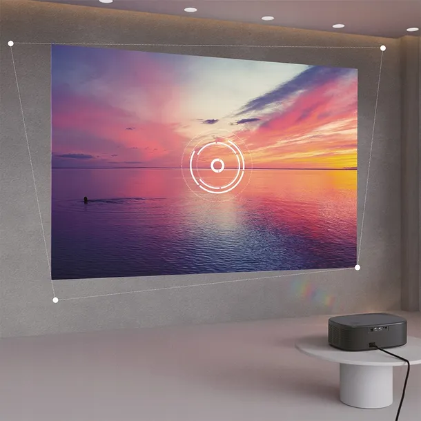 projektor-manta-multivision-pro