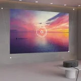 projektor-manta-multivision-pro