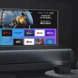 projektor-manta-multivision-pro