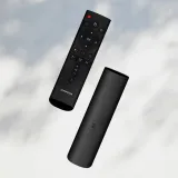 projektor-manta-multivision-pro