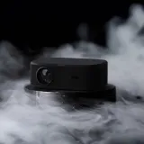 projektor-manta-multivision-pro