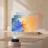 projektor-manta-multivision-pro
