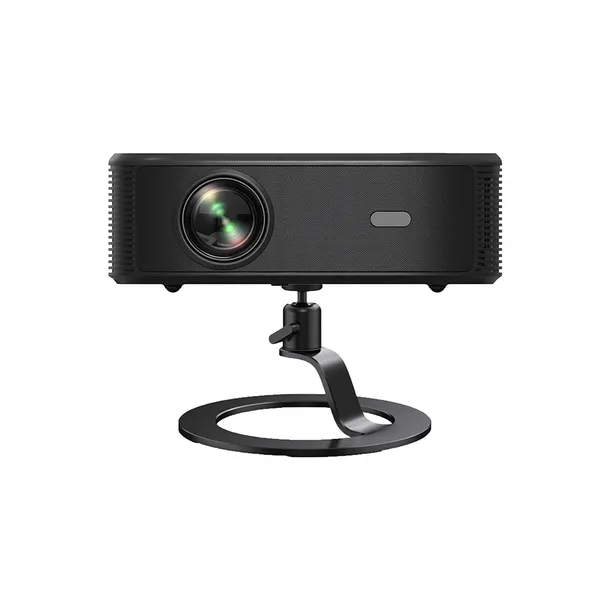 projektor-manta-multivision-pro