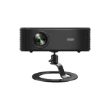 projektor-manta-multivision-pro