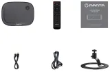 projektor-manta-multivision-pro