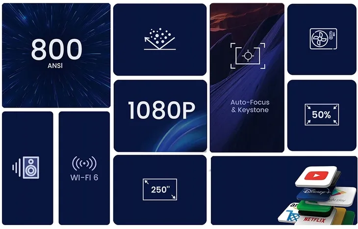 projektor-manta-multivision-pro