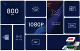projektor-manta-multivision-pro
