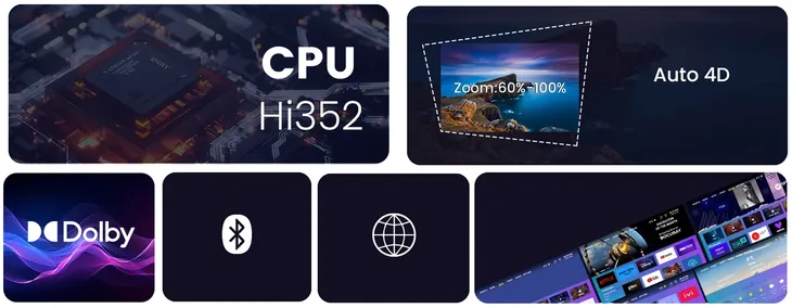 projektor-manta-multivision-pro
