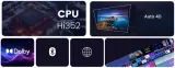 projektor-manta-multivision-pro