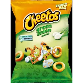 cheetos-chrupki-kukurydziane-o-smaku-zielonej-cebulki-130-g