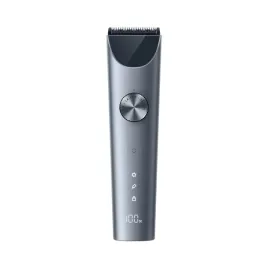strzyzarka-xiaomi-hair-clipper-mjghhc2lf-0-5-28-mm