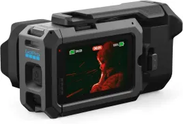 kamera-sportowa-gopro-mission-1-pro-grip-filmy-8k-480fps-1-sensor-wi-fi