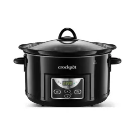 wolnowar-crockpot-sccprc507b-050-czarny