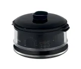 parowar-tefal-vc1401