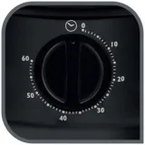parowar-tefal-vc1401