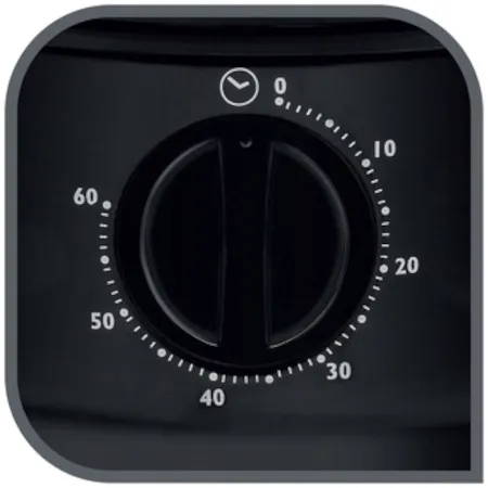 parowar-tefal-vc1401