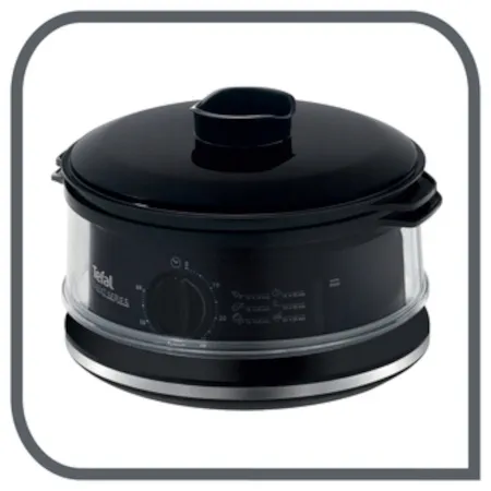 parowar-tefal-vc1401