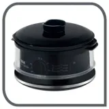 parowar-tefal-vc1401