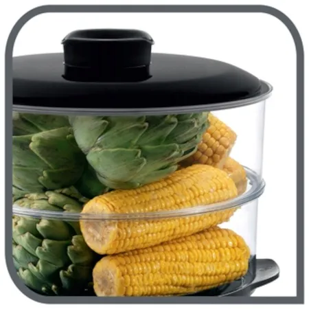 parowar-tefal-vc1401