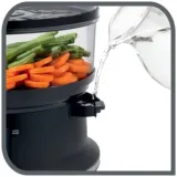 parowar-tefal-vc1401