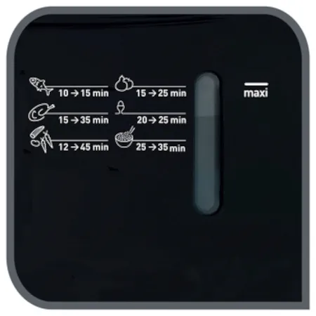 parowar-tefal-vc1401
