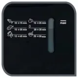 parowar-tefal-vc1401