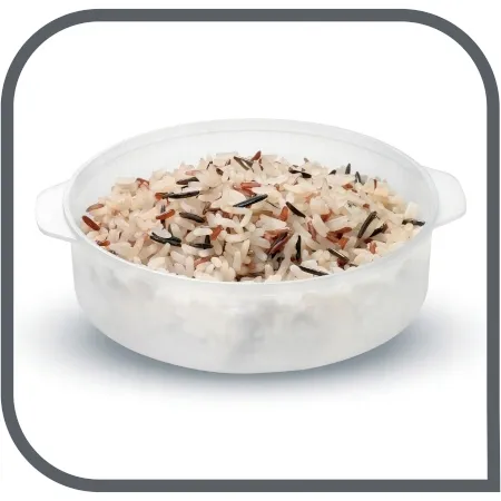 parowar-tefal-vc1401