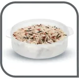 parowar-tefal-vc1401