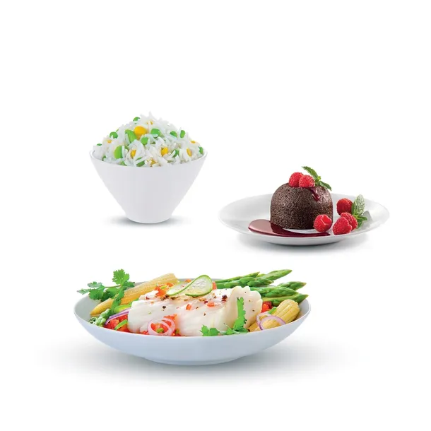 parowar-tefal-vc1401