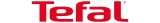 parowar-tefal-vc1401