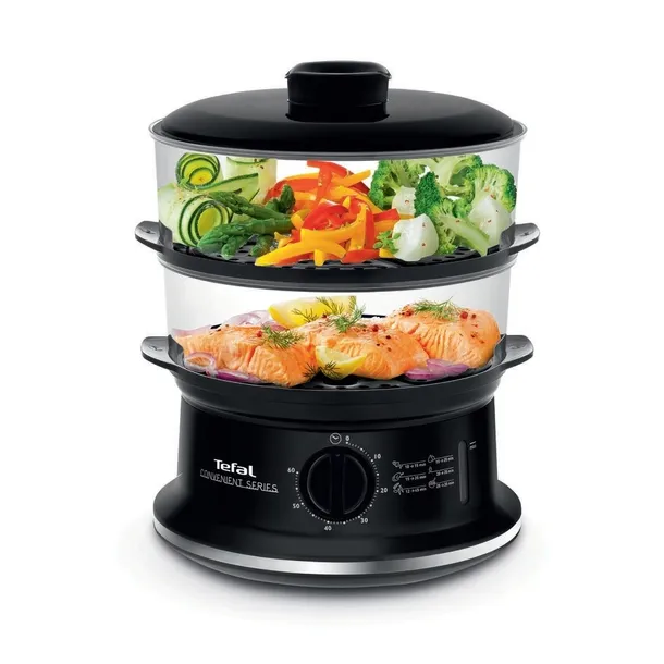 parowar-tefal-vc1401