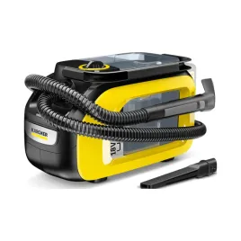 odkurzacz-pioracy-karcher-se-3-18-compact-1-081-500-0