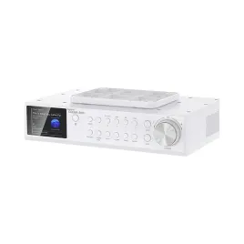 radio-kuchenne-ferguson-regent-cucina-200-bialy