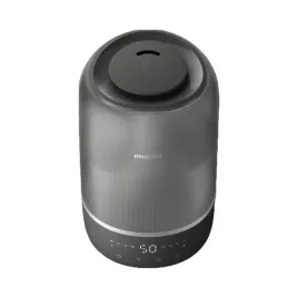 ultradzwiekowy-nawilzacz-powietrza-philips-hu1510-aromaterapia-lampka-41-m