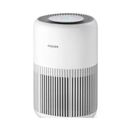 oczyszczacz-powietrza-philips-ac0950-hepa-wifi-nanoprotect-do-65m-tryb-sen