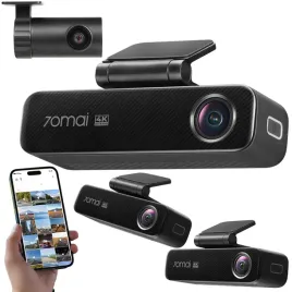wideorejestrator-70mai-m800-set-4k-kamera-tylna-rc14
