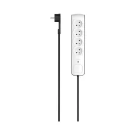 listwa-hama-premium-4gn-1-5m