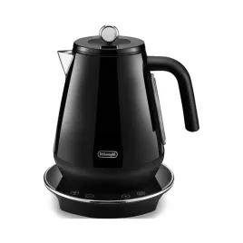 czajnik-delonghi-kby2011-bk