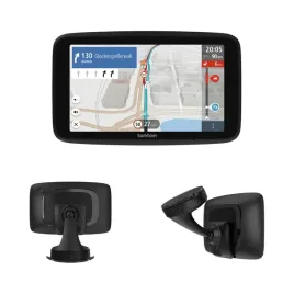 nawigacja-samochodowa-tomtom-go-professional-6